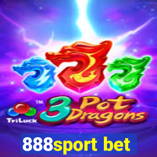 888sport bet